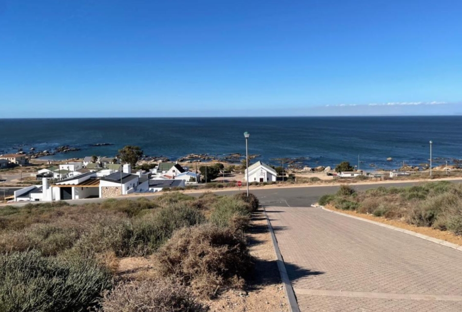 0 Bedroom Property for Sale in St Helena Views Western Cape